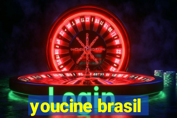 youcine brasil